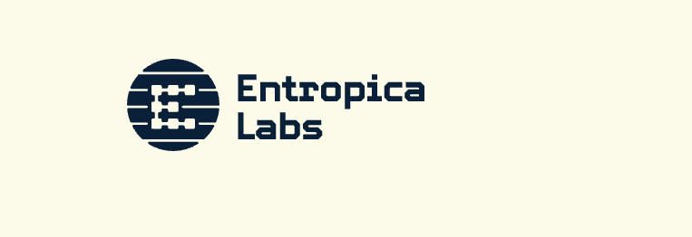 Rigetti Computing Founder Joins Entropica Labs Board of Directors