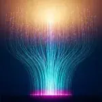 Entropies Reveal Flaws in Describing Electron Correlation with Minimal Basis Sets