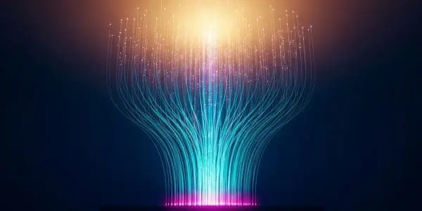 Entropies Reveal Flaws in Describing Electron Correlation with Minimal Basis Sets