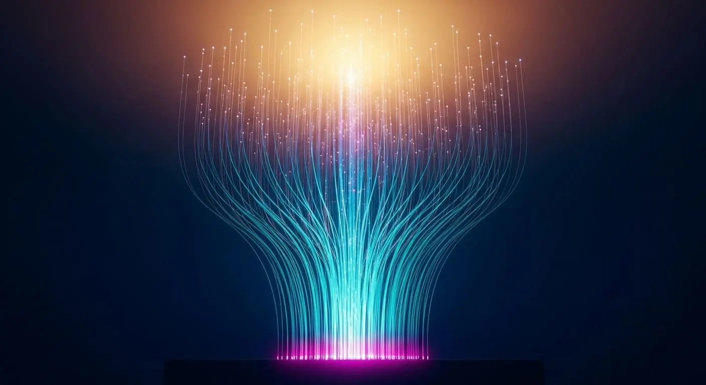 Entropies Reveal Flaws in Describing Electron Correlation with Minimal Basis Sets