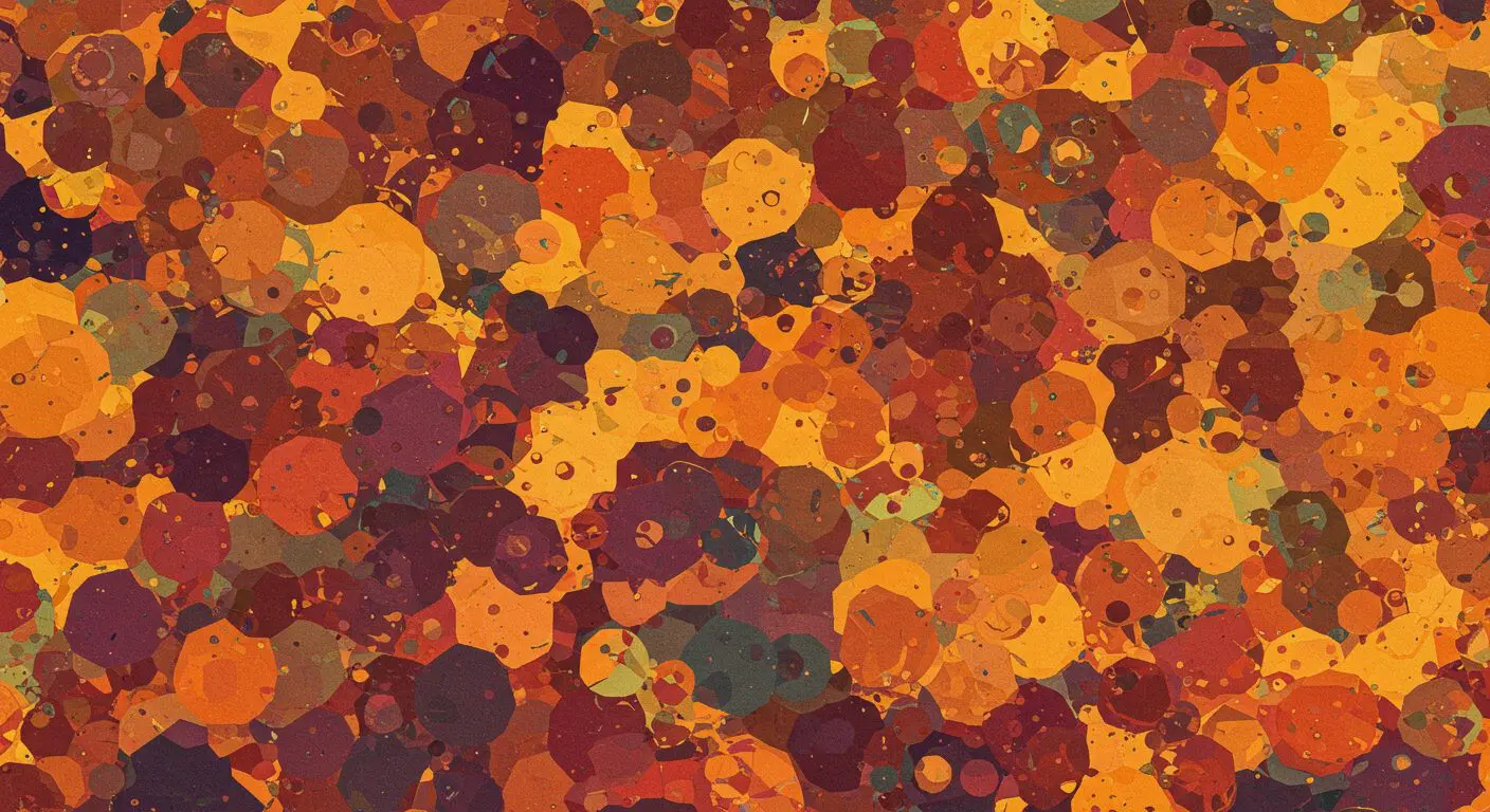 Entanglement, Entropy and Modular Hamiltonians in Conformal Field Theories.