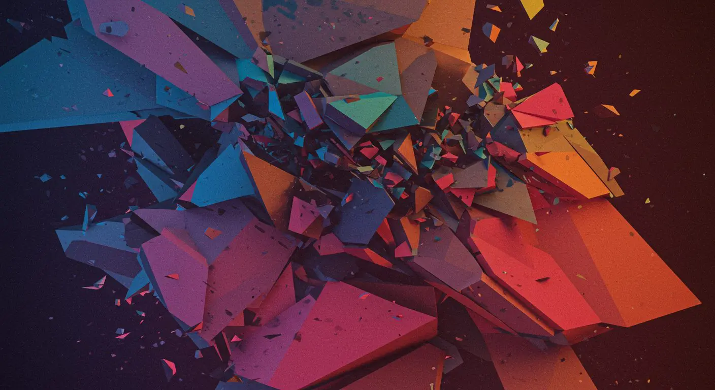 Researchers Compute Entropy Using Tensor Networks, Achieving a Central Charge of 1 for Ising Models