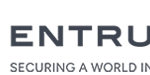 Entrust's 2026 Report: Quantum Threat & Cryptographic Visibility Gaps Emerge