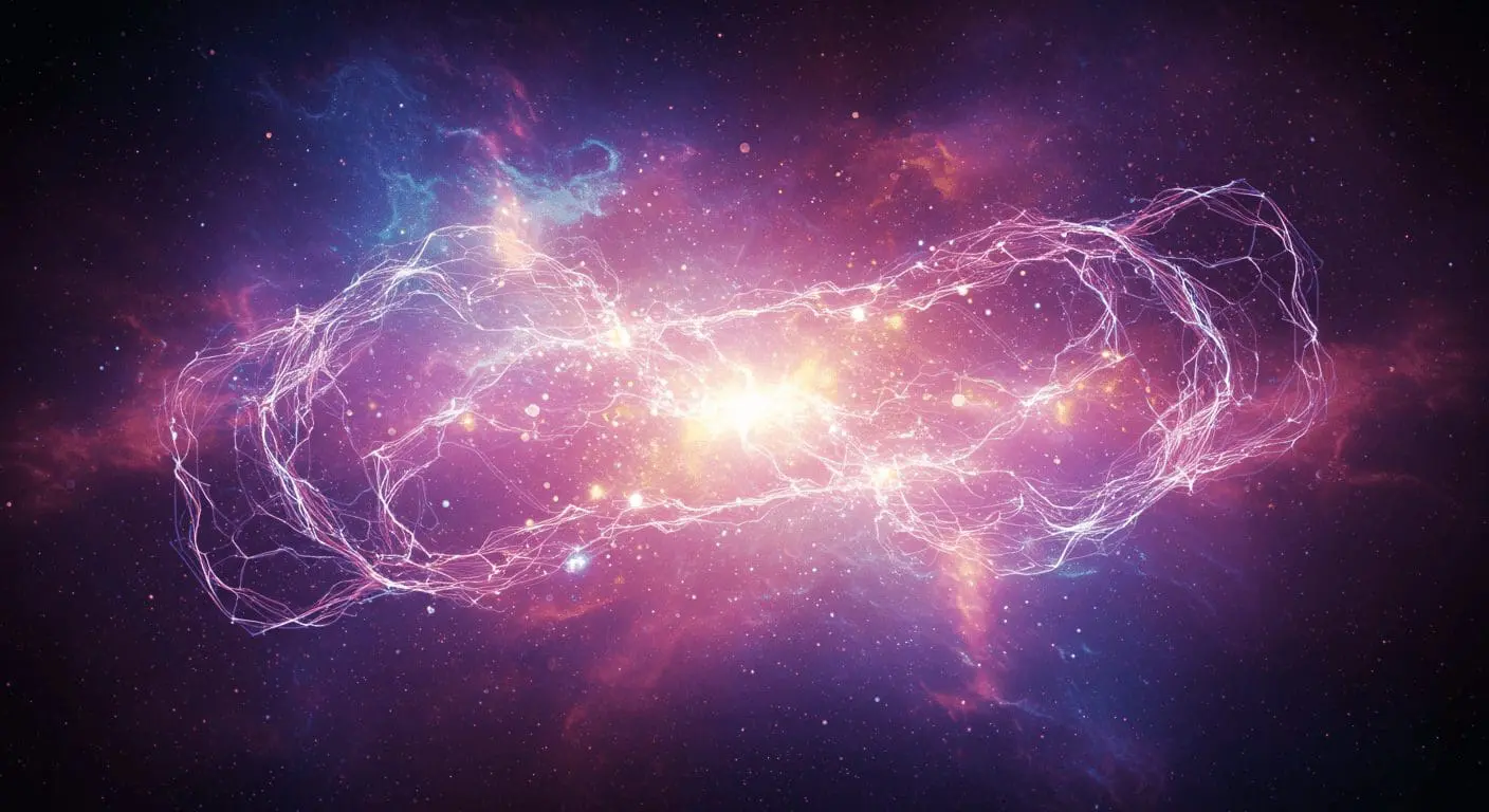 Rice Physicists Use Quantum Entanglement to Uncover Secrets of Strange Metals