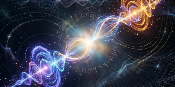 Duke & IonQ Achieve 84–88% Fidelity in Remote Qubit Entanglement