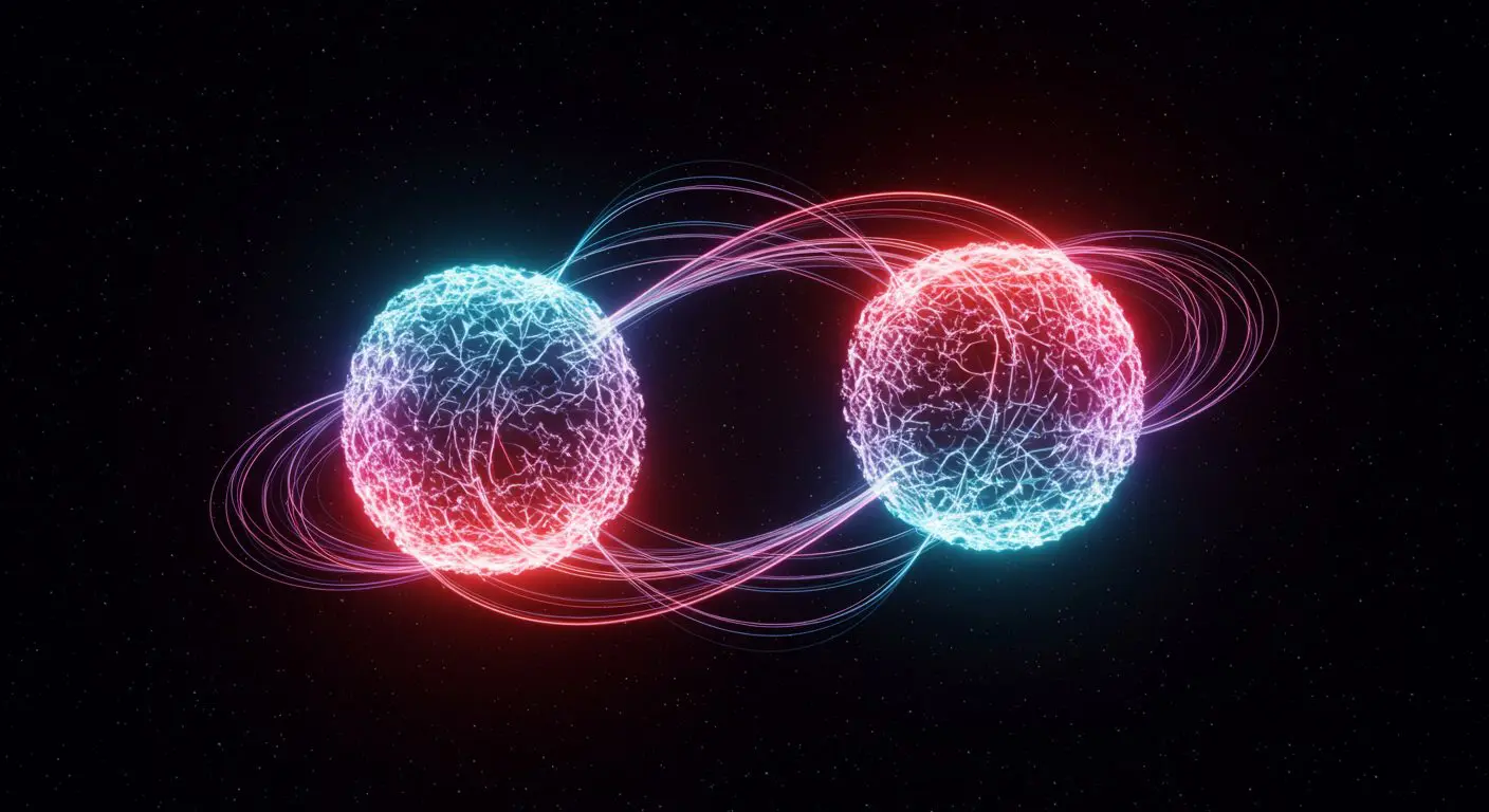 Photonic Chip Demonstrates Quantum Teleportation of Qubit for Modular Quantum Computing