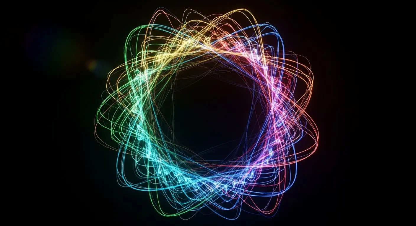 Entangled Links Boost Communication Beyond Classical Limits