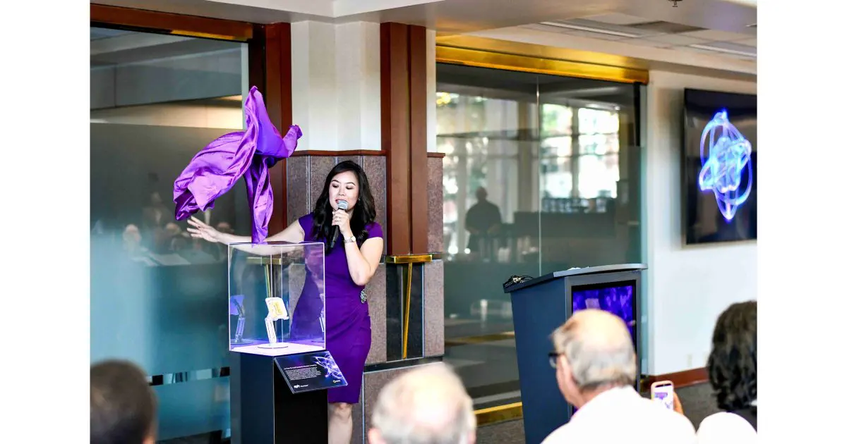 EPB and IonQ Launch US’s First Commercial Quantum Hub in Chattanooga