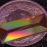 EPFL Chip Laser Matches High-Energy Pulses