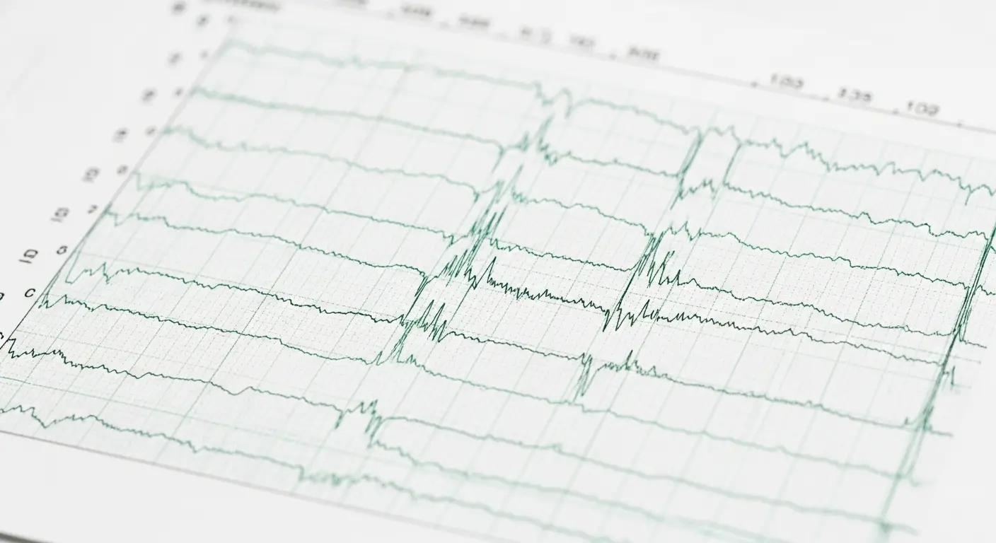 Supercomputer Speeds Epilepsy Mutation Research