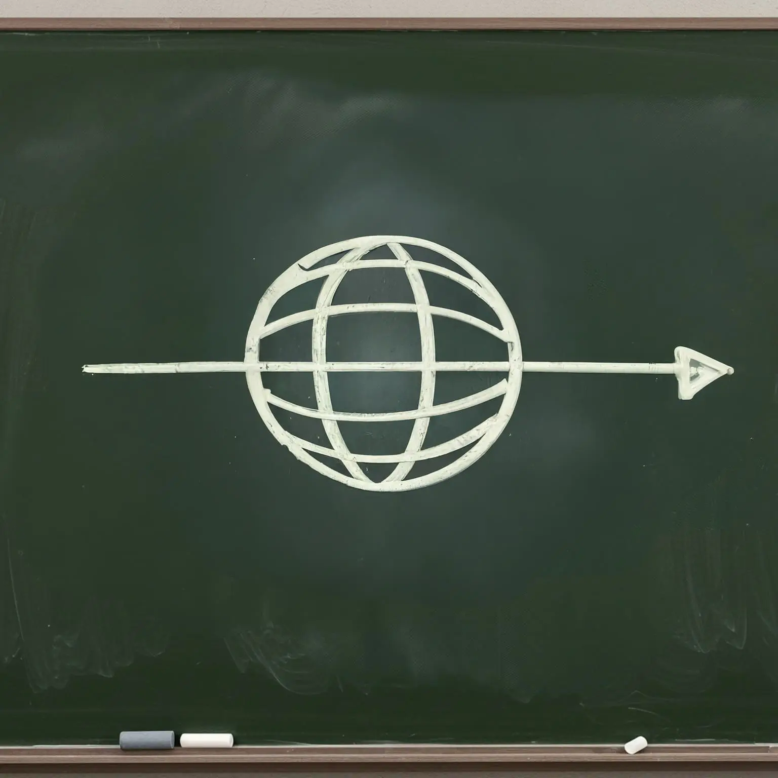DeepSeek-Prover-V2 Model Aimed At Formal Mathematical Reasoning