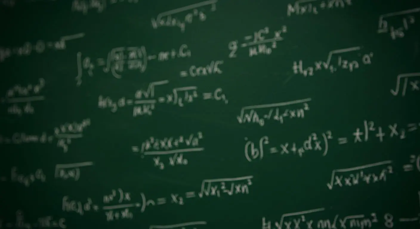 Researchers Achieve 25% Precision in Rare Decay Calculations Using Lattice QCD and QED Formalism