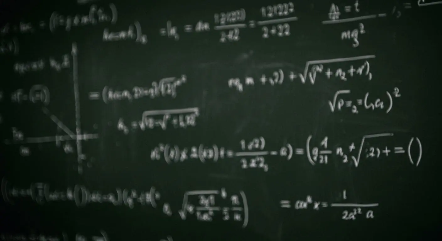 Comprehensive overview of Quantum Machine Learning (QML): New Review Article