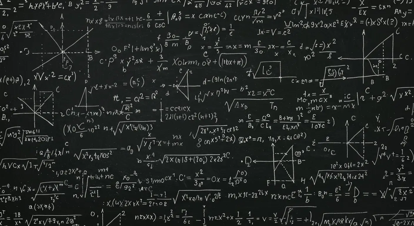 Robust Watermarking for Generative Models Achieves Limits of Tolerance with up to Half Modified Bits