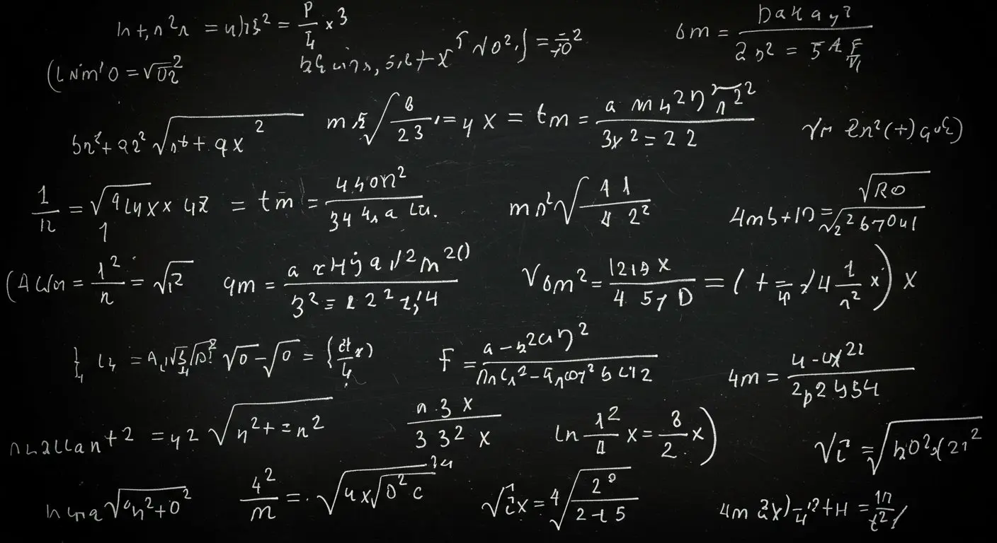 Optimal Quantum Likelihood Estimation