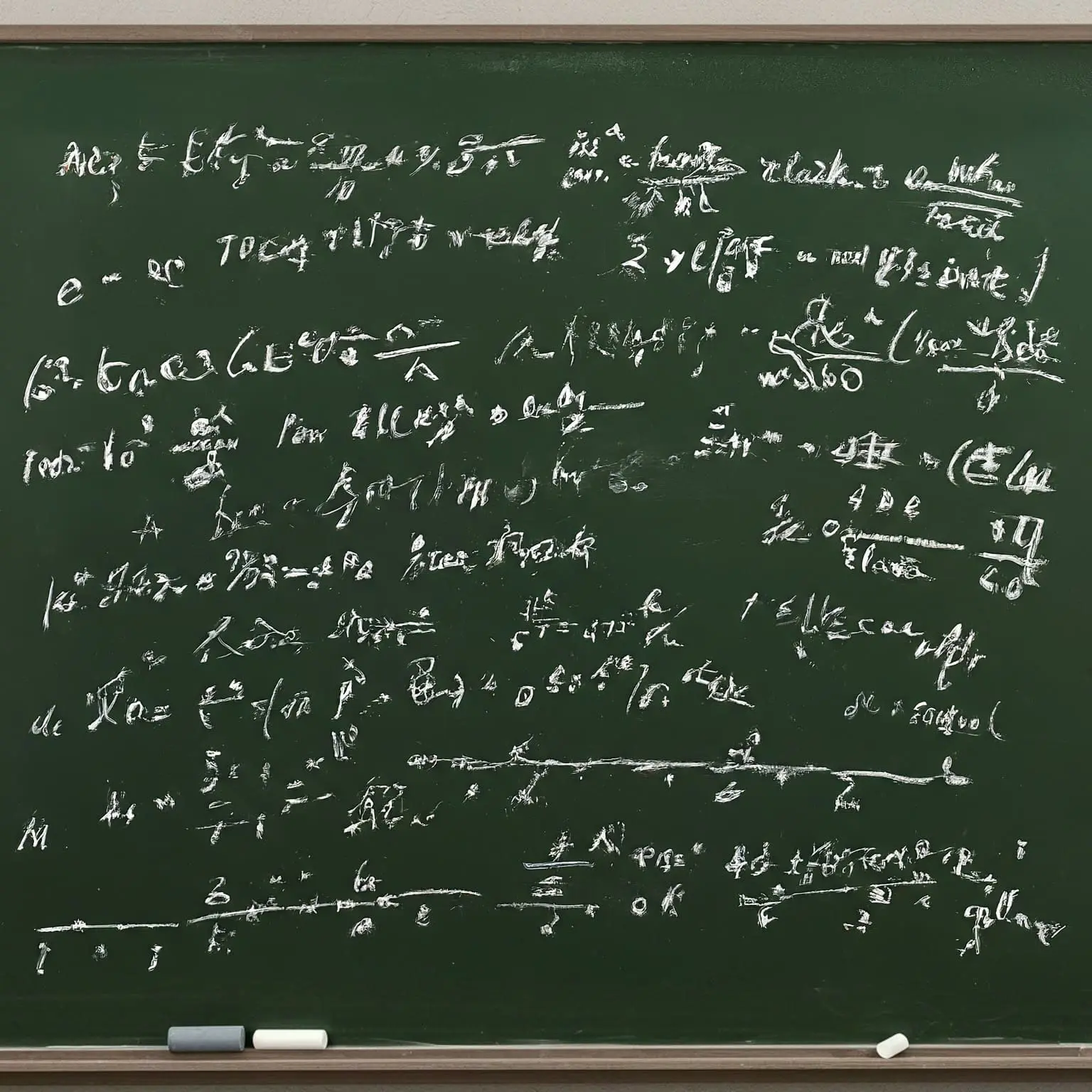 Efficient Method for Open Quantum Dynamics in Structured Environments