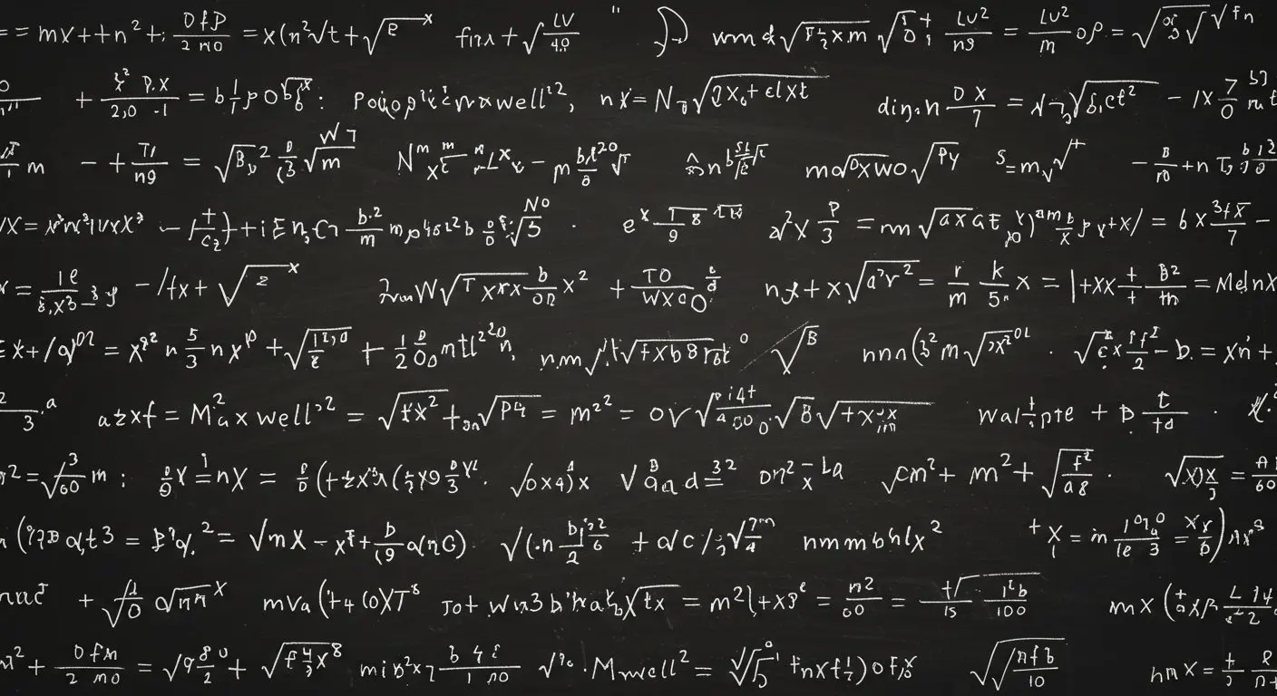 Researchers Compute Gauge-invariant States for Finite Gauge Theories with Scalar and Fermionic Matter