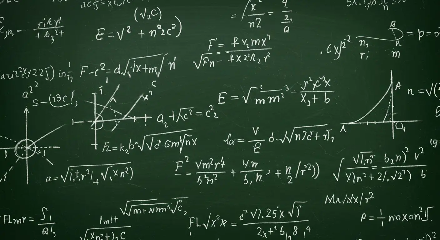 Quantum Optical Circuits Enable Kernel Learning for Support Vector Machines