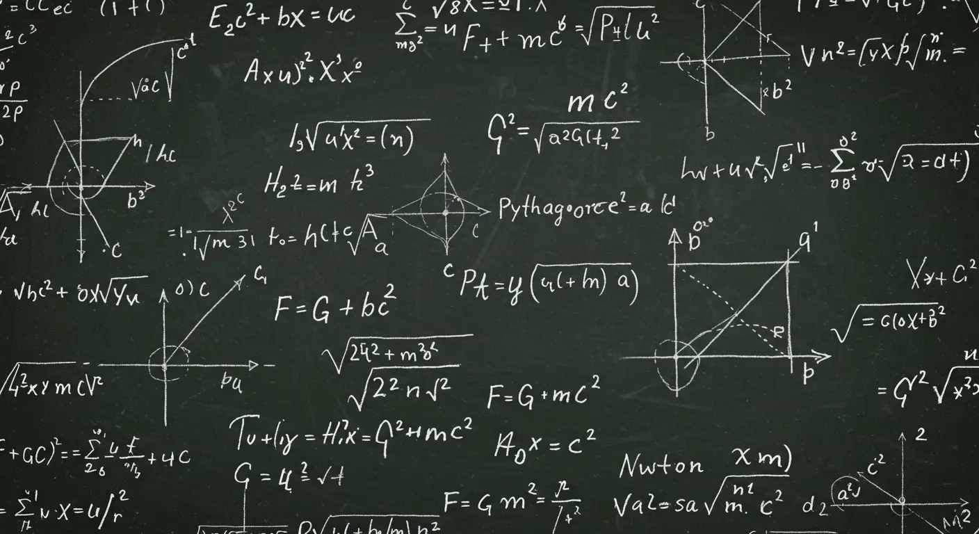 High-energy Collisions Demonstrate Bell Inequality Violations, Extending Quantum Entanglement Studies to Energies over Ten Orders of Magnitude Higher