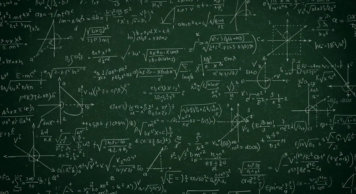Lattice Gauge Theories Demonstrate Anomalously Fast Transport, Defying Kinetic Constraints