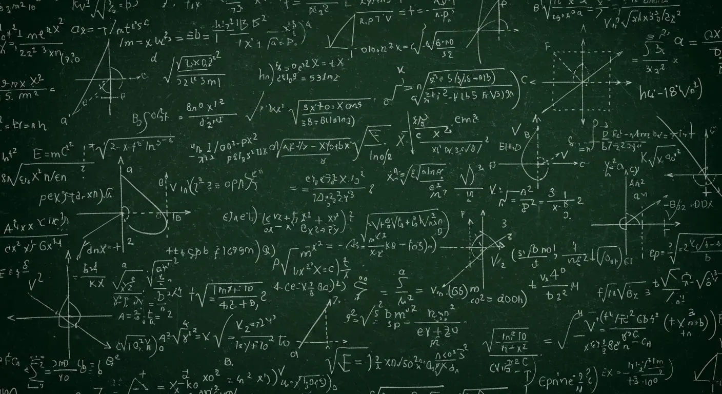 Stabilizer Perturbation Theory Constructs Qubit Systems Via Schrieffer-Wolff Transformation for Error-Correcting Codes