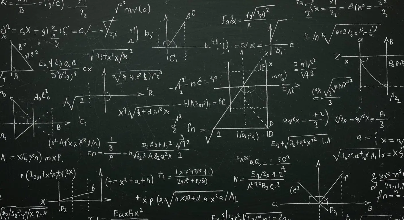 Quantum Simulation of Fermi-Hubbard Dynamics Achieves Scalability with over 100 Qubits on Superconducting Computers