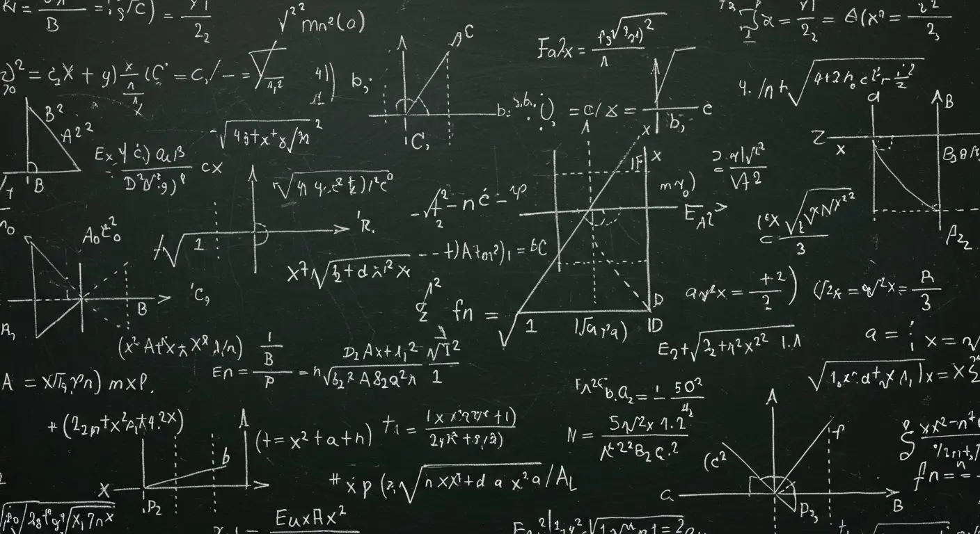 Link Homology Breakthrough Maps 4D Manifolds