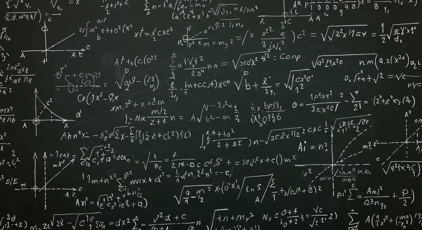 IBM Research Unveils New Quantum Algorithm Leveraging Group Theory for Potential Speedups