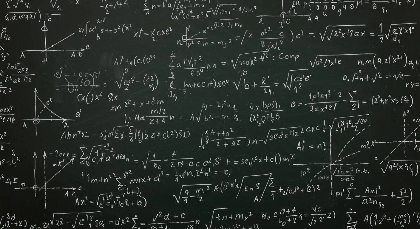 Quantum Advantage from Sampling Shallow Circuits Achieves Distance of from Classical Simulations