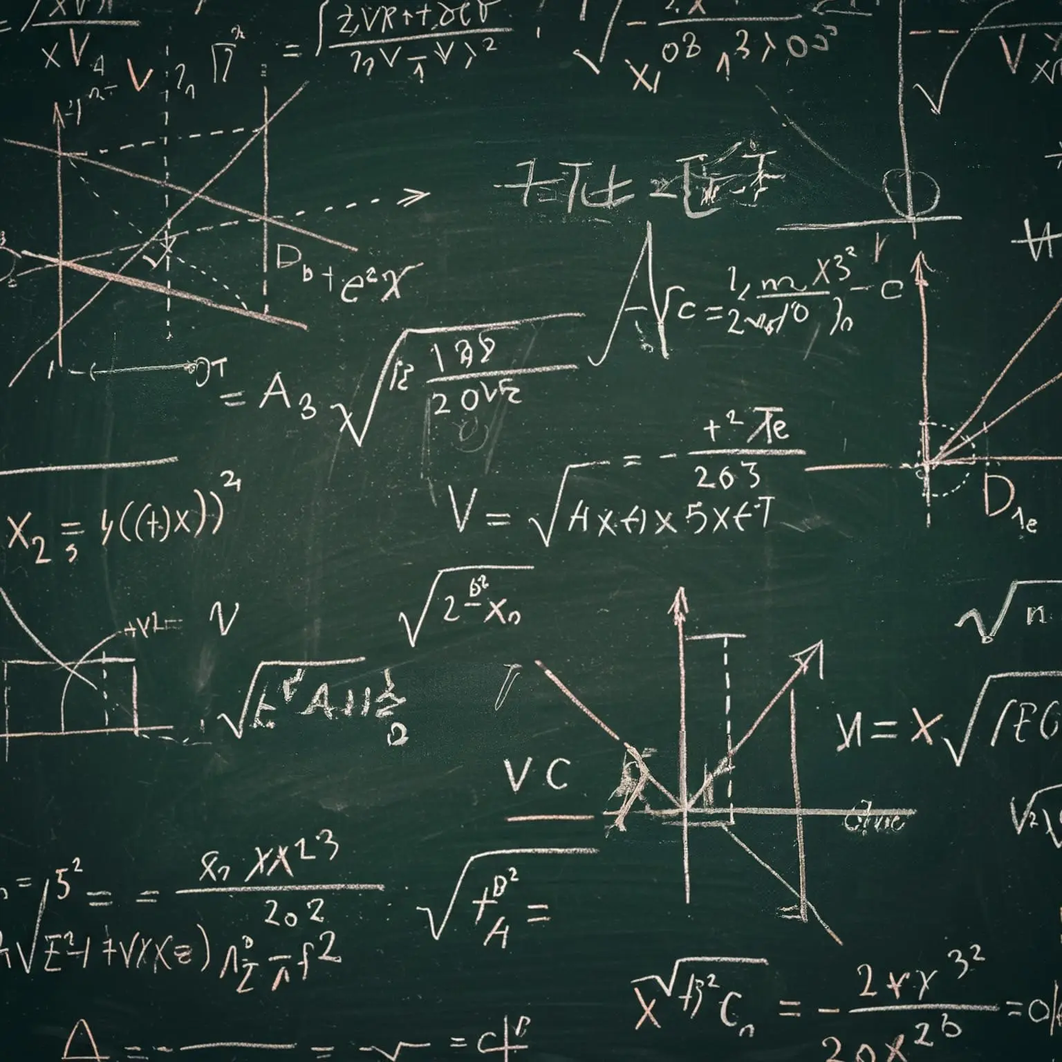 Phase Transitions in 2D Hubbard Model Revealed by Single-Site Entropy
