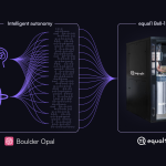 Equal1’s Silicon Qubits Gain Autonomous Calibration with Q-CTRL