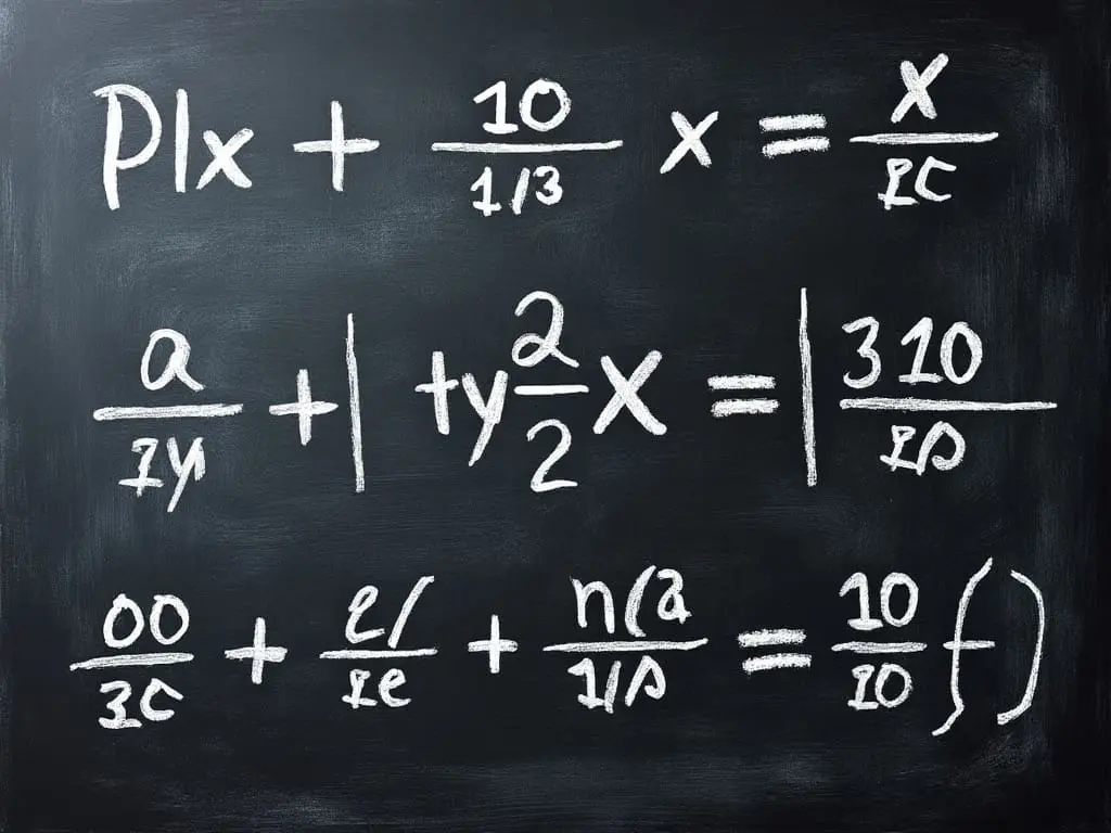 Exploring Quantum Machine Learning Algorithms and Their Applications