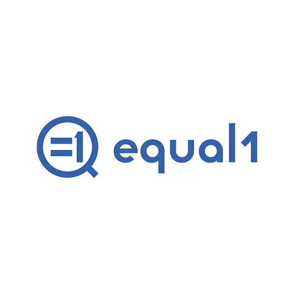 CeADAR and Equal1 Partner to Develop National AI and Quantum Computing Testbed in Ireland