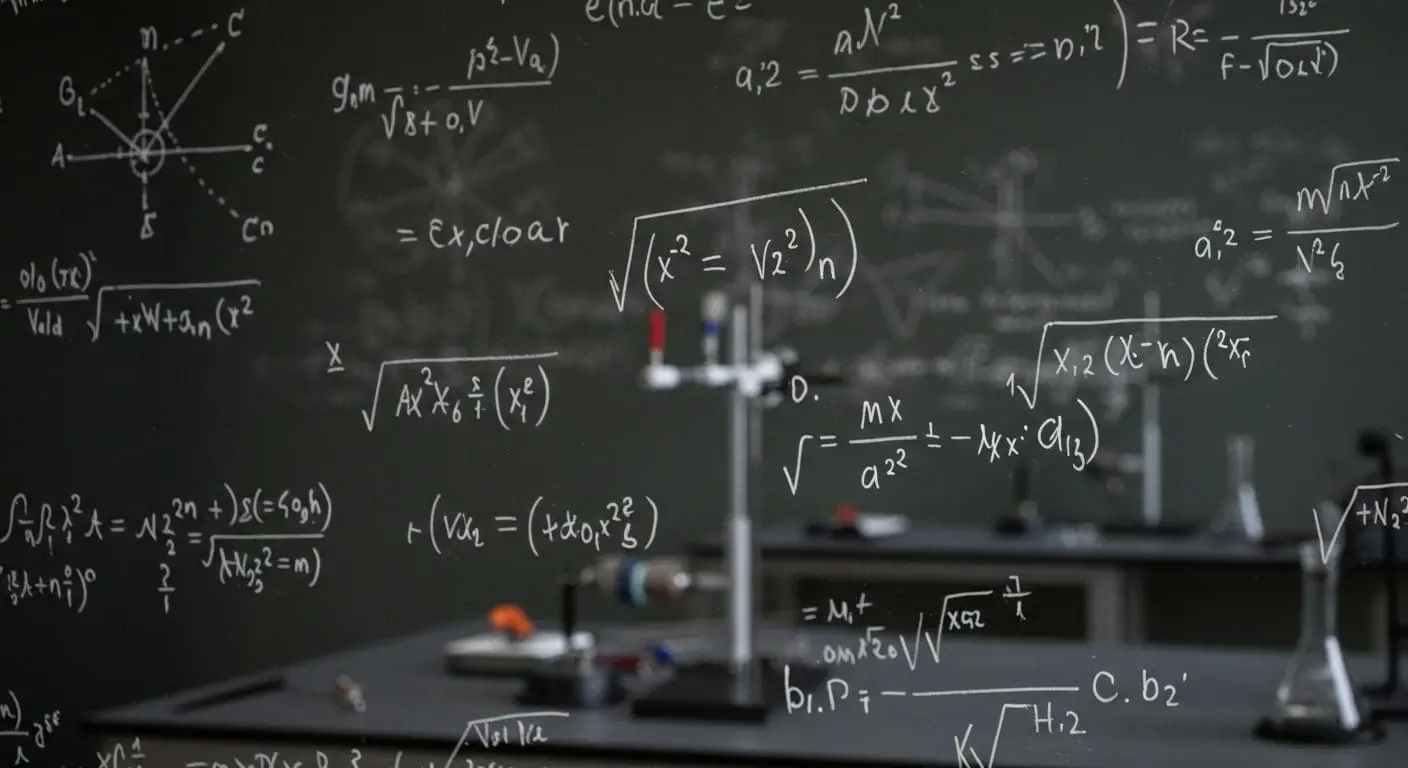 Quantum Discoveries of 1925 and 1926. Looking Back 100 Years to the Beginning of Spooky Science