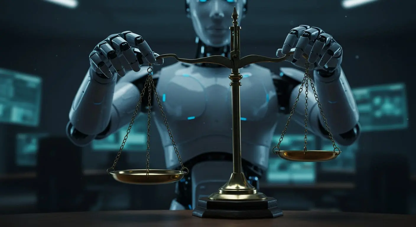 University of Birmingham tackles AI bias with sociolinguistics