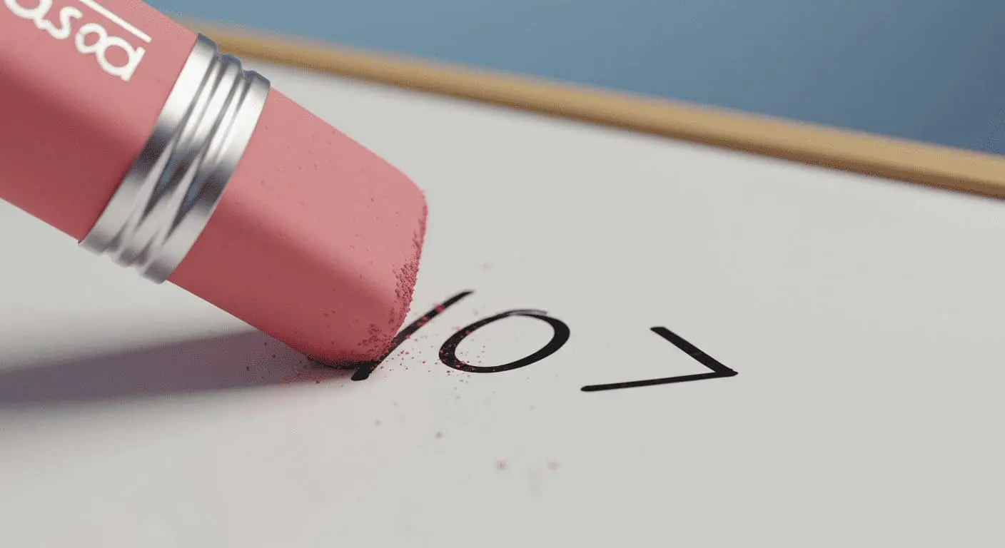 The Race to Build Error-Corrected Quantum Computers