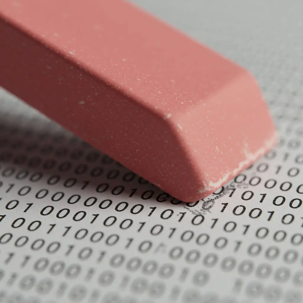 Quantum Computing Advances: Error Correction, Algorithm Development, and User Growth, By Phillip Ball