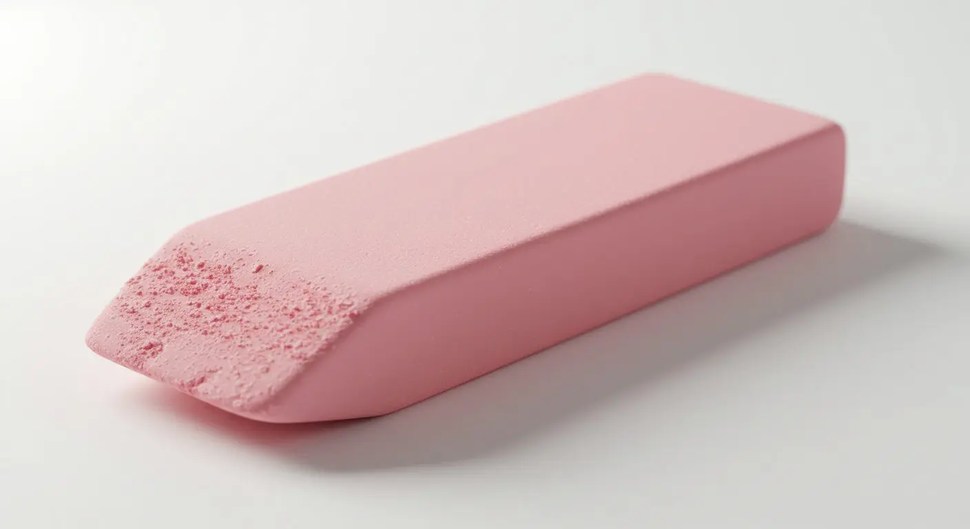 Photonic Quantum Computing Tolerates Qubit Loss, Enabling Fault Tolerance Say PsiQuantum