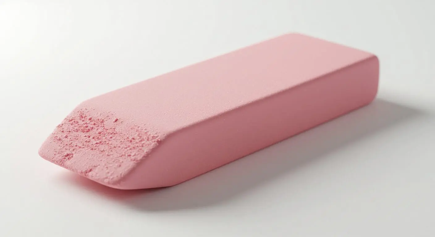 Quantum Computation Improves Logic Reasoning and Entailment Checking Efficiency.