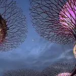 Ericsson, Singtel and partners test quantum-safe networks in Singapore