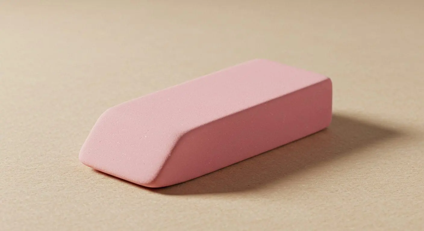 Adaptive Quantum Error Correction Reduces Overhead by 50%