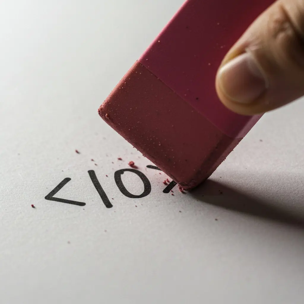 Shorter Quantum Error Correction Codes Enhance Fault Tolerance and Decoding.