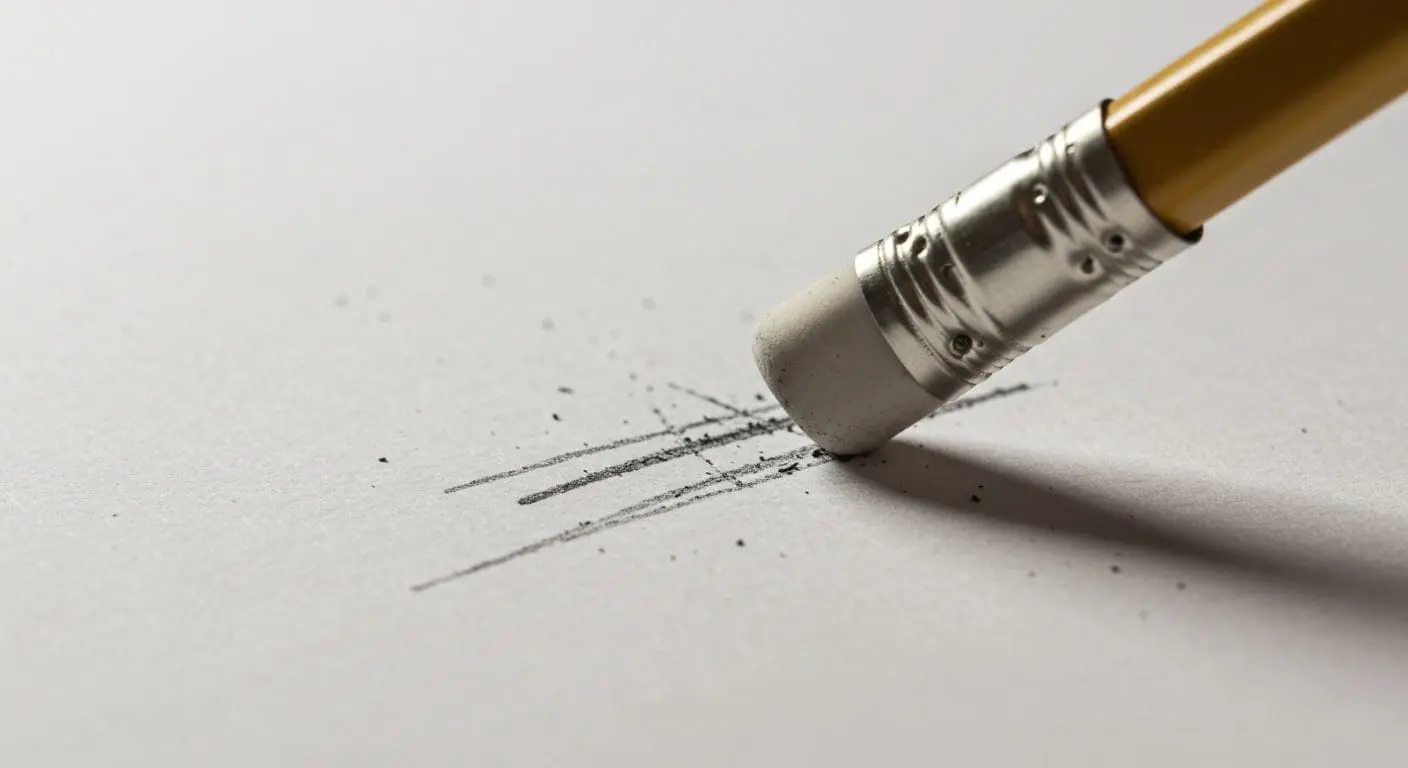 Researchers Achieve Quantum Computing Fidelity Estimate Success