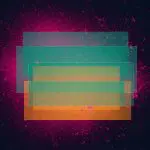 Quantum error mitigation reducing noise in near-term quantum computations