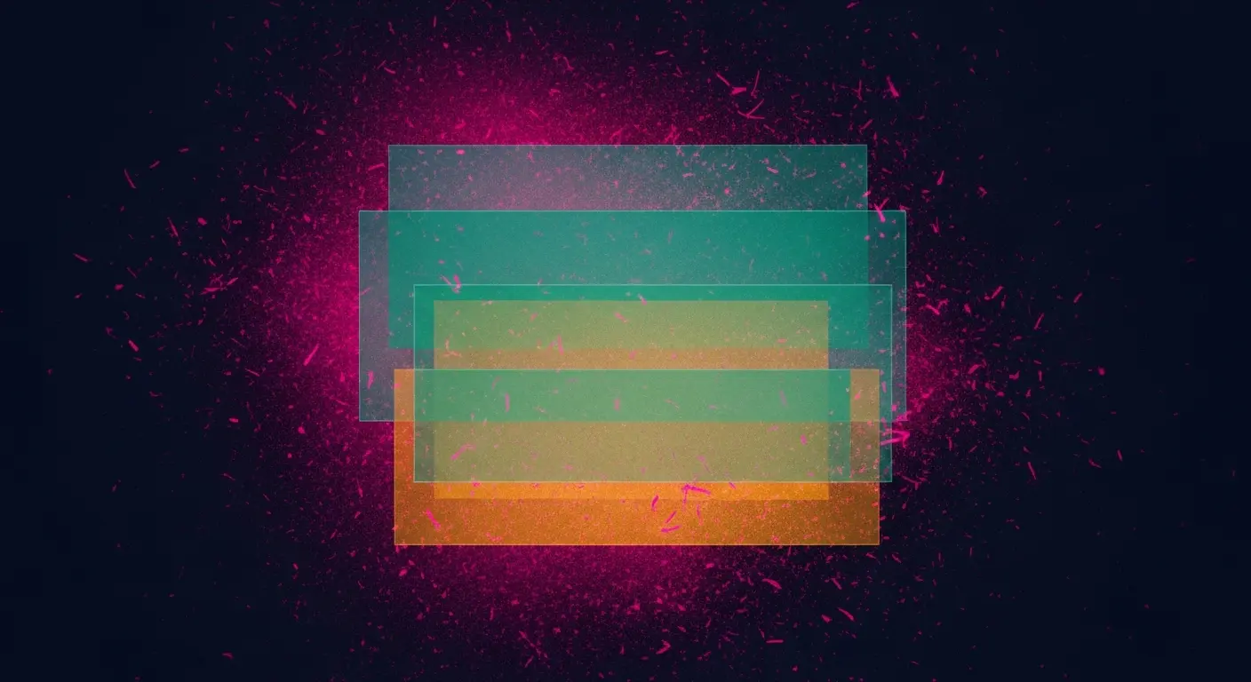 Quantum error mitigation reducing noise in near-term quantum computations
