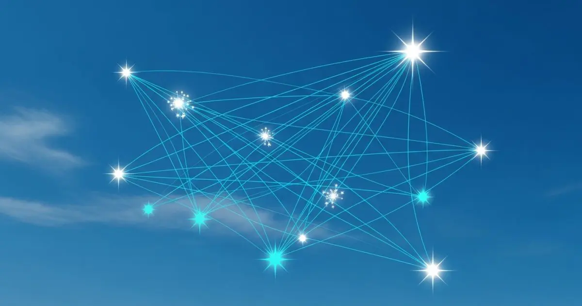 Quantum Zeitgeist Weekly Digest IonQ Demonstrates Quantum Error Correction Exceeds Physical Qubit Lifetimes