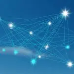 Quantum computing companies building the industry ecosystem