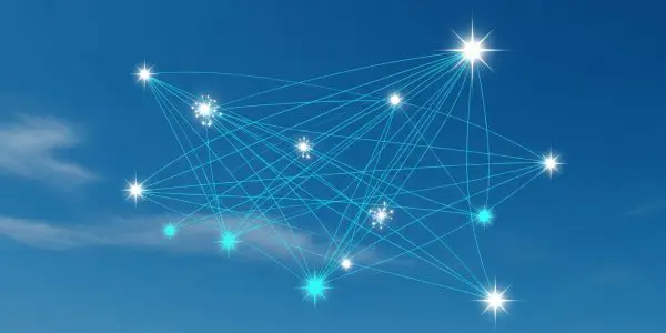Quantum computing companies building the industry ecosystem