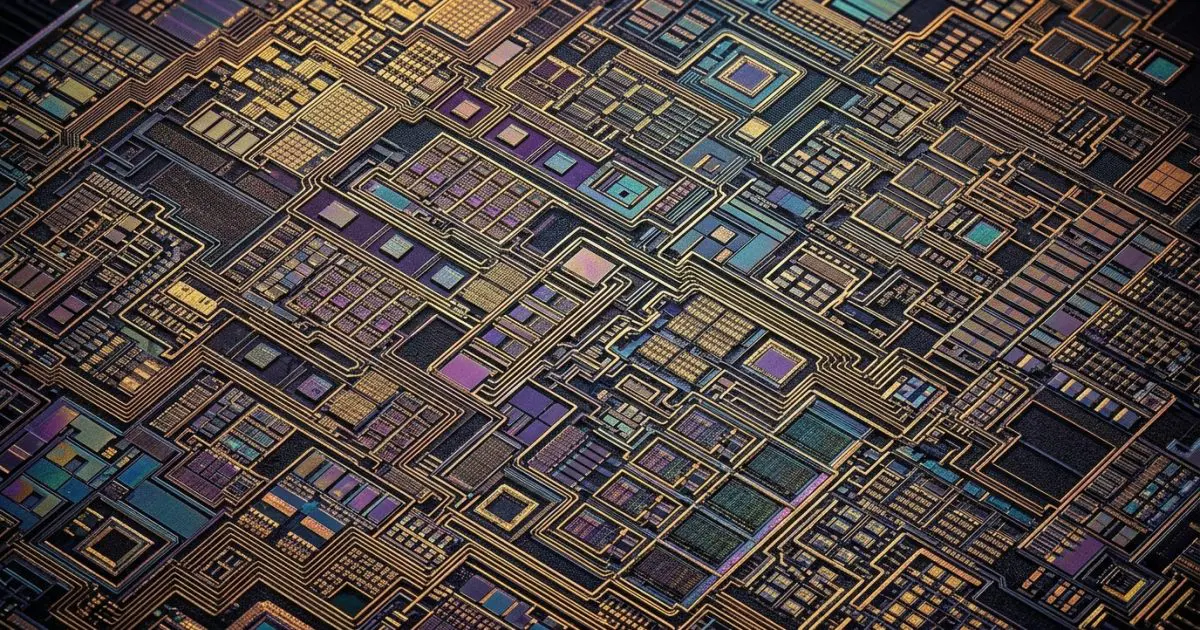Quantum Zeitgeist Weekly Digest MIT Develops Novel Qubit Architecture with Reduced Error Rates