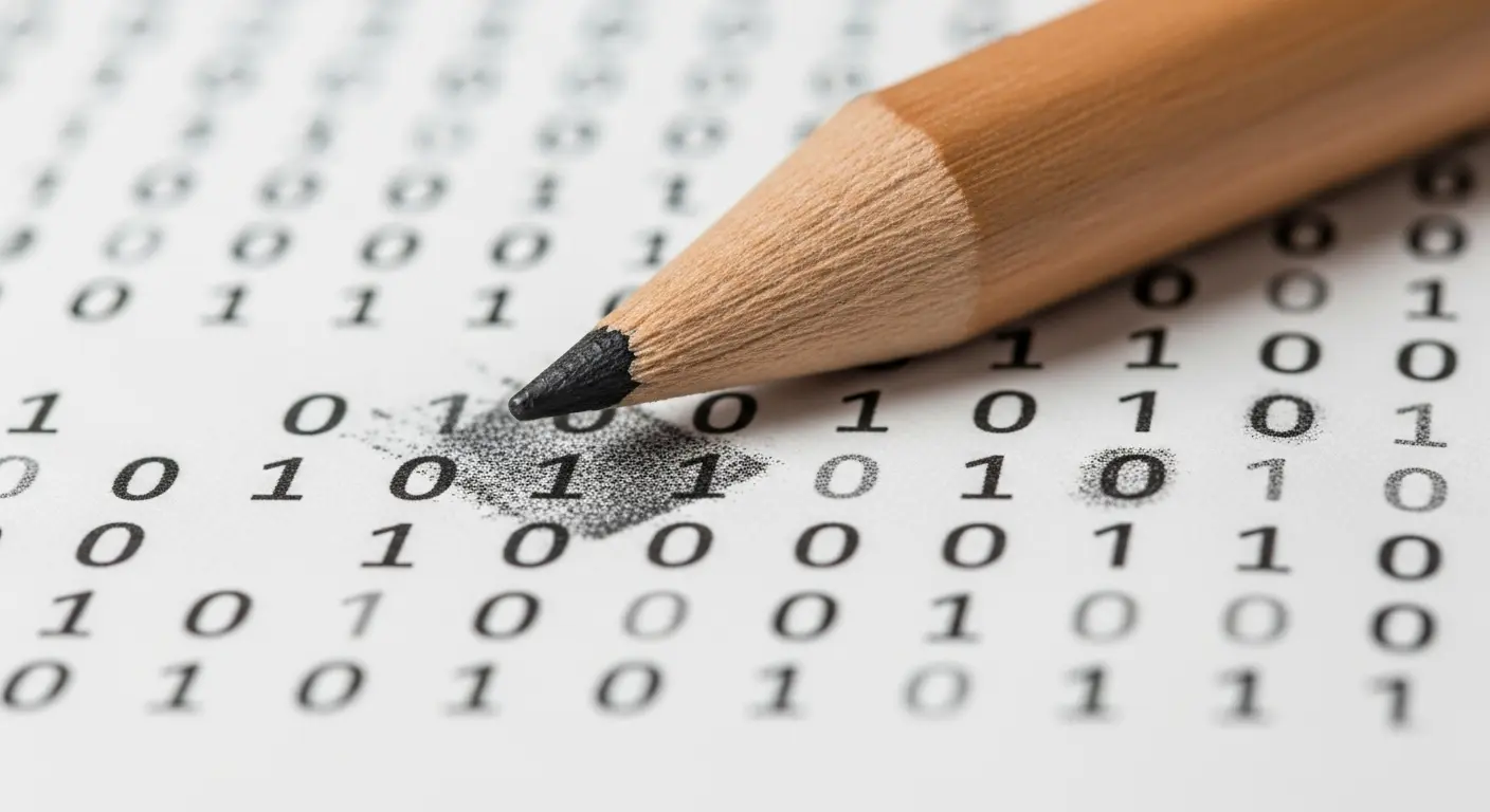 Quantum Error Correction Report 2025